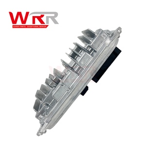 2129005424 Nuevo Módulo de Unidad de Control de Faros LED WRR para Benz W212 W218 E350, Repuesto de Alta Calidad - Product Image 3