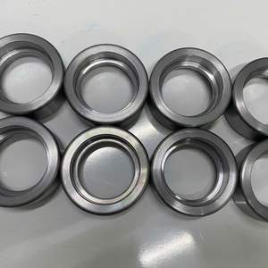 เลเซอร์ซีเอ็นซีผลิตตามสั่ง3D บริการผลิตชิ้นส่วนโลหะบริการสเตนเลสอะลูมิเนียมจากเวียดนามที่นำเสนอตามบริการของคุณ - Product Image 2