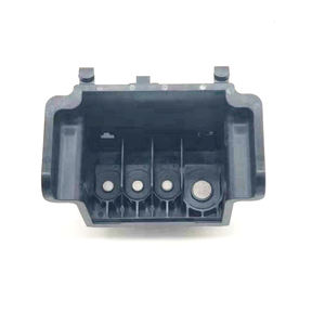 Cabezal de impresión para impresora HP Photosmart CR280-30001 6525 6515 6510 6510 6510e CR280A 6520 6520e - Product Image 6