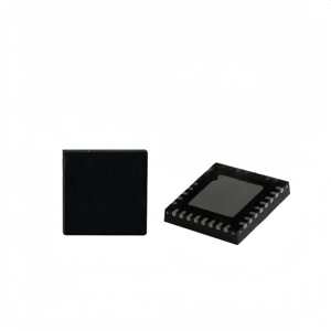 Convertidor de CC TD1395 Nuevo y Original en Existencia, Chip de Potencia Tipo Buck de CC-CC - Product Image 1