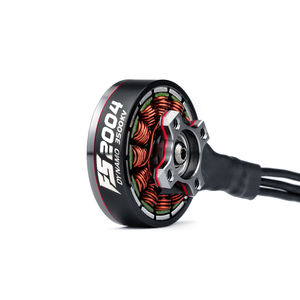 รถแข่ง<span class=keywords><strong>มอเตอร์</strong></span> FPV สำหรับโดรนมินิโดรนขนาดเล็ก<span class=keywords><strong>มอเตอร์</strong></span> FPV ไร้แปรงถ่านสำหรับ FS2004 - Product Image 6