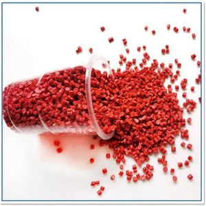 Gránulos de PP de Alta Calidad al Mejor Precio de Fábrica, Polipropileno PP - Product Image 6