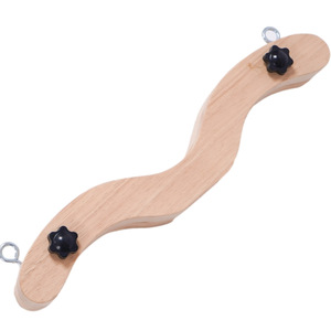 Инструмент для фиксации мошонки - Product Image 6