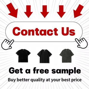 <span class=keywords><strong>OEM</strong></span> hochwertiger Verkauf 320 Gsm T-Shirt Pour Les Hommes Druck individuell 100 Baumwolle Herren einfarbiges T-Shirt - Product Image 6