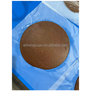 Máquina de conformación automática comercial Kibbeh <span class=keywords><strong>Mosul</strong></span> - Product Image 1