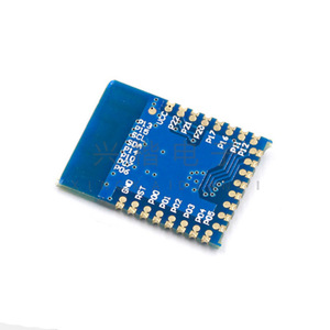 Module BLE JDY-08 4.0 avec interface UART CC2541 pour applications Beacon - Product Image 3