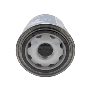 Best-seller Filtre de sécheur d'air d'origine 4324108682 4329210012 Cartouche déshydratante Pièces de camion - Product Image 4