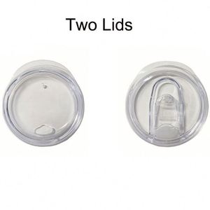 Custom Egg Shape Wine Tumbler Double Wall Stainless Steel Vacuum <b>Insulated</b> Thermal Cup Personalized Logo 12oz - Product Image 2