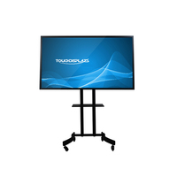 55 "logiciel E Board Original acheter tableau blanc interactif intelligent numérique