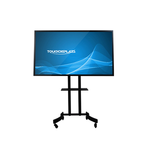 55 "Software E Board Original <span class=keywords><strong>Comprar</strong></span> <span class=keywords><strong>Pizarra</strong></span> interactiva inteligente digital - Product Image 5