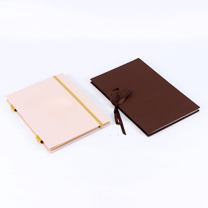 Bolsa <span class=keywords><strong>de</strong></span> carpetas <span class=keywords><strong>de</strong></span> <span class=keywords><strong>archivos</strong></span> <span class=keywords><strong>en</strong></span> expansión tamaño A4 con 10 bolsillos y logotipo personalizado OEM, venta al por mayor, organizador <span class=keywords><strong>de</strong></span> documentos <span class=keywords><strong>de</strong></span> cartón, <span class=keywords><strong>almacenamiento</strong></span> <span class=keywords><strong>de</strong></span> <span class=keywords><strong>archivos</strong></span> para oficina y escuela - Product Image 6
