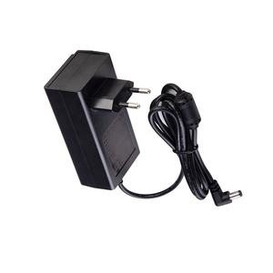 Adaptador de Corriente de 12V 5A con Enchufe Argentino IRAM S-mark, Interfaz Tipo-C, Fuente de Alimentación de 60W 12V 5A - Product Image 5