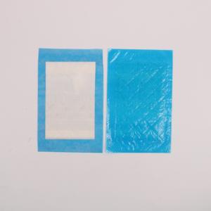 Tampons absorbants pour viande, pour l'emballage de poulet et de bœuf surgelés en supermarché, absorbant l'humidité - Product Image 1