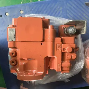川崎油泵K7V63S-11DL-5E1L-V 19XZ0290