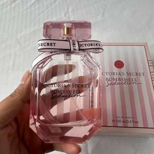 Perfume Original de Marca al por Mayor, 100 ml, Fragancia Corporal Floral, Perfume Original <span class=keywords><strong>Victoria</strong></span>'<span class=keywords><strong>s</strong></span> <span class=keywords><strong>Secret</strong></span> para Mujer - Product Image 3
