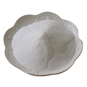 <span class=keywords><strong>Prix</strong></span> Alf3 du fabricant <span class=keywords><strong>de</strong></span> fluorure d'<span class=keywords><strong>aluminium</strong></span> <span class=keywords><strong>de</strong></span> haute qualité par tonne - Product Image 2