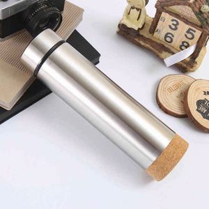 Adults Stainless Steel <b>Cup</b>, 500Ml Thermal Insulation <b>Cup</b>, Modern Design Tumbler - Product Image 4