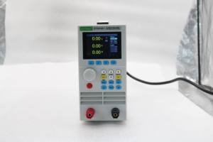 12 kanalen ET3916R-12 digitaal <span class=keywords><strong>USB</strong></span> IP65 LCD-scherm 0.1 ℃   Resolutie 0,5 m Sondelengte Temperatuurdatalogger Metaal Wit - Product Image 3