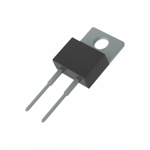 Original One Stop Service Buy Electronics Components Online Single Diodes TO-220-2 UF1003_T0_00001 - Product Image 1