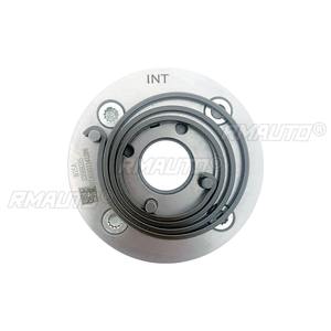 23569285 Piñón de distribución de admisión y escape del árbol de levas, ajustador de admisión del motor para motor Wuling N15A, pieza de repuesto para coche - Product Image 3