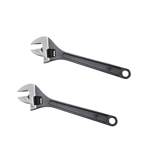 Bán Cờ Lê Vặn Vít Cờ Lê Điều Chỉnh Được - Product Image 4