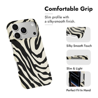 Funda de Teléfono para Sublimación 3D Prosub, Carcasa de PC con Recubrimiento Completo para iPhone Serie 13-17, Impresión Personalizada, Fabricante OEM