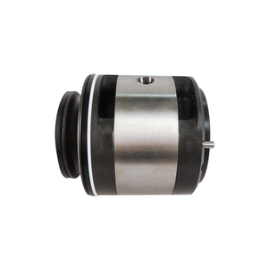 Kit de réparation pour pompe à huile hydraulique T6C 031 2R01 B1 – Kit de pompe à aubes pour accessoires de pompe à huile quantitative T6C - Product Image 2