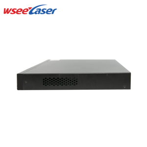 WSEE OLT Promotion du début d'année 8 ports GPON EPON Solution d'équipement à <span class=keywords><strong>fibre</strong></span> <span class=keywords><strong>optique</strong></span> Offre à durée limitée - Product Image 6