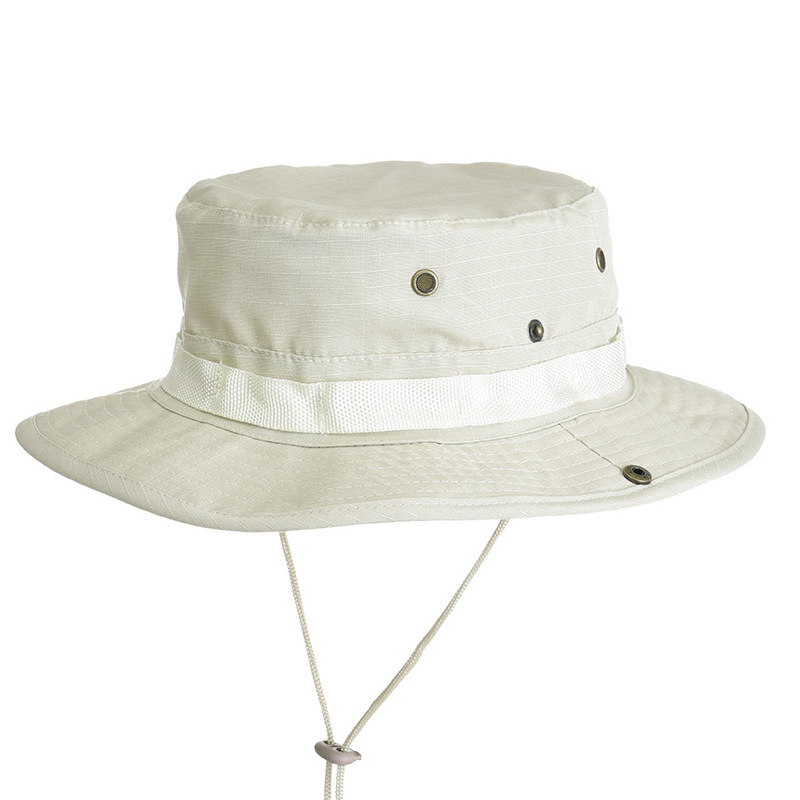 Blanco crema