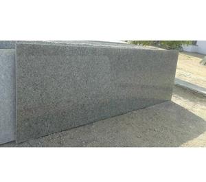 Losas de Granito Directas de Fábrica, Piedra Natural Duradera, Tamaños Personalizados para Encimeras de Cocina y Uso Interior - Product Image 2