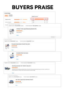 Yüksek Hızlı Süblimasyon Rulodan Parçaya Tekstil Polyester Jersey Silindir Geniş 66 inç Yağ Varili Isıtmalı Isı Pres Kalender Makinesi - Product Image 5