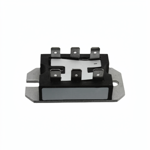 VS-P104 8-PACE-PAK Thyristors Manufacturer Channel Buy Online Electronic Components - Product Image 1