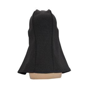 Venta Directa de Fábrica, Modelo <span class=keywords><strong>Ekai</strong></span> 1001, Collar de Escalada en Roca de Nailon Tejido, Resistente al Fuego, a Altas Temperaturas, Anticorte y Antiestático - Product Image 2