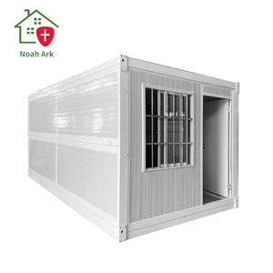 บ้านพักคนพาลแบบพับได้พับได้พกพาได้สะดวกกันน้ำได้สินค้าสำเร็จรูป - Product Image 2