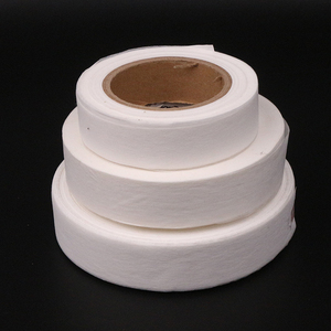 Sợi Tự Nhiên Snus Pouch Giấy Cuộn Cấp Thực Phẩm Vật Liệu Mềm Mại Với Mịn Miệng Thoải Mái Nhiệt <span class=keywords><strong>Sealable</strong></span> Và Đồng Bằng Bề Mặt - Product Image 2