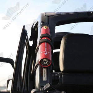 Soporte JL para el coche, el más Popular, para Jeep Wrangler JK y JL, accesorios - Product Image 3