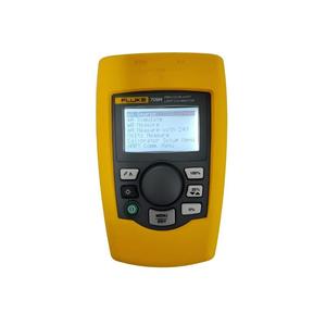 Calibrador de bucle electrónico 709H con comunicación HART - Product Image 3
