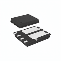 Diode Arrays Electronics Component V10KM120DUHM3/I In Stock 8-PowerTDFN