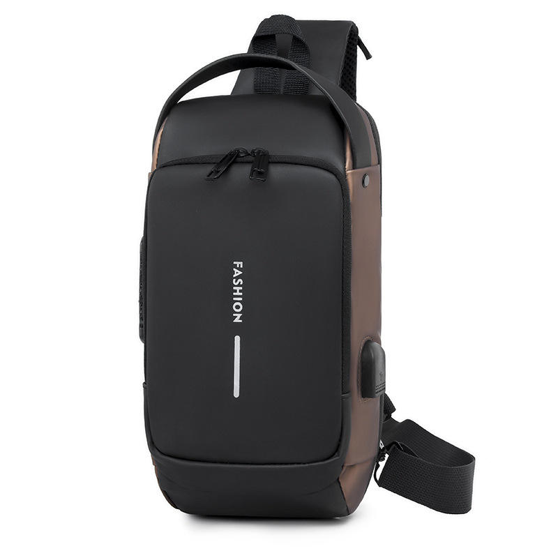 ทองคำดำ