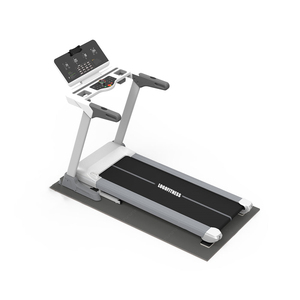 2023 Fitness Cardio Gym utilisation à domicile <span class=keywords><strong>tapis</strong></span> roulant Machine <span class=keywords><strong>perte</strong></span> <span class=keywords><strong>de</strong></span> <span class=keywords><strong>poids</strong></span> <span class=keywords><strong>tapis</strong></span> roulant à vendre - Product Image 6