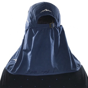 Chapeau Bob Pliable en Velours de Haute Qualité à Motifs Dessin Animé/Argyle, Imperméable, Séchage Rapide, pour Cyclisme, Pêche et Protection Solaire - Product Image 3