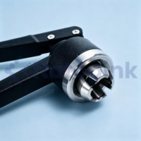 Outil de scellage manuel de cartouche Ratopink ENM28240, Remplacement pour imprimante V-jet CIJ