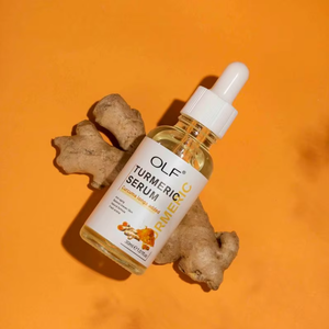 Sérum <span class=keywords><strong>anti</strong></span>-<span class=keywords><strong>taches</strong></span>, <span class=keywords><strong>anti</strong></span>-cicatrices, <span class=keywords><strong>anti</strong></span>-imperfections, <span class=keywords><strong>anti</strong></span>-acné, minimiseur de pores et éliminateur de points noirs, personnalisable avec logo, vente en gros par kg - Product Image 1