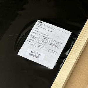 Plaque d'impression Folex Folacomp 1650x1212x2.10mm compatible avec l'encre UV - Product Image 2