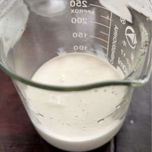 Estearato de Zinc a Base de Agua (CAS 557-05-1), Emulsión <span class=keywords><strong>Blanca</strong></span>, Aditivo de Pulido para Recubrimientos de Madera, Pinturas Industriales y Resinas; Proporciona - Product Image 1