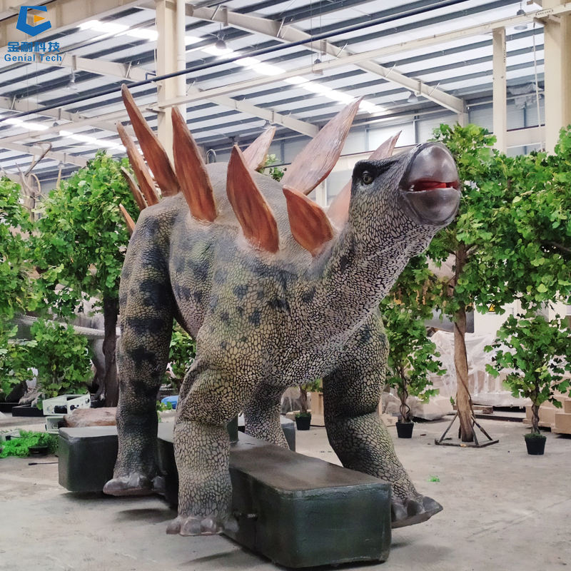 เหมือนกับภาพ