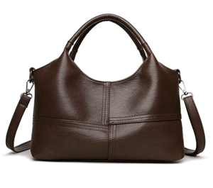 Sac à main pour femme, nouveau style 2026, fabriqué en PU de haute qualité. La doublure est en polyester.9880 - Product Image 4