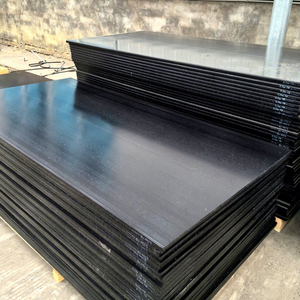 แผ่น ESD <span class=keywords><strong>POM</strong></span> <span class=keywords><strong>acetal</strong></span> Delrin แผ่น ESD <span class=keywords><strong>POM</strong></span> ป้องกันไฟฟ้าสถิตย์ - Product Image 1