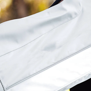 Bolsa <span class=keywords><strong>de</strong></span> <span class=keywords><strong>Golf</strong></span> PRIMUS <span class=keywords><strong>GOLF</strong></span> Par 3 con Logotipo Personalizado, Duradera, Ligera, <span class=keywords><strong>de</strong></span> Nailon, con Soporte, OEM y ODM, Bolsas <span class=keywords><strong>de</strong></span> <span class=keywords><strong>Golf</strong></span> para el Domingo, Gran Capacidad - Product Image 5
