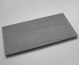 Azulejos de Porcelana Modernos para Paredes Exteriores e Interiores en Múltiples Colores con Acentos <span class=keywords><strong>y</strong></span> Bordes de Ladrillo Refractario para Villas <span class=keywords><strong>y</strong></span> Hoteles - Product Image 4